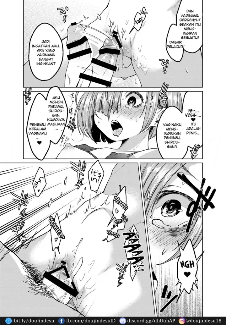 image-komik-ippai-ijimete-chapter-01-19/26