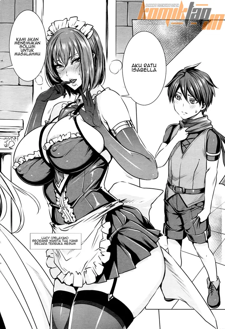 image-komik-ippai-itte-ne-chapter-01-3/24