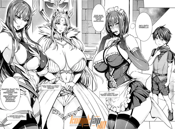 image-komik-ippai-itte-ne-chapter-01-4/24