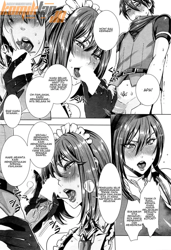 image-komik-ippai-itte-ne-chapter-01-8/24