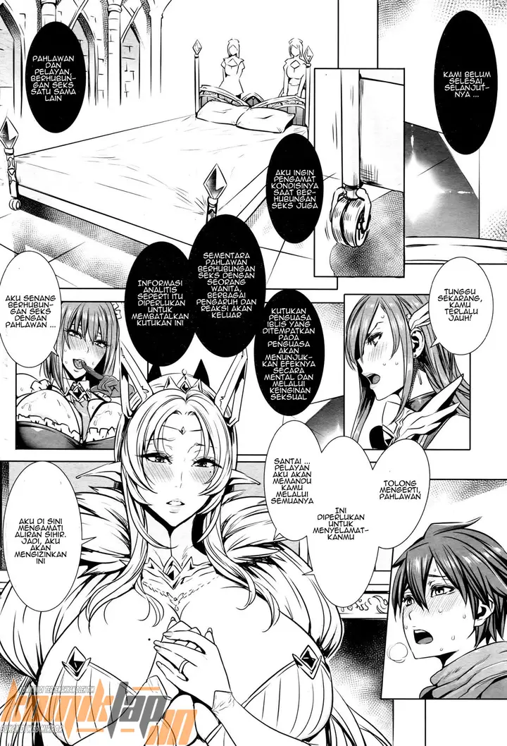 image-komik-ippai-itte-ne-chapter-01-12/24