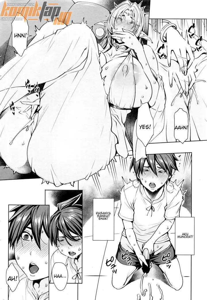 image-komik-ippai-itte-ne-chapter-04-5/24