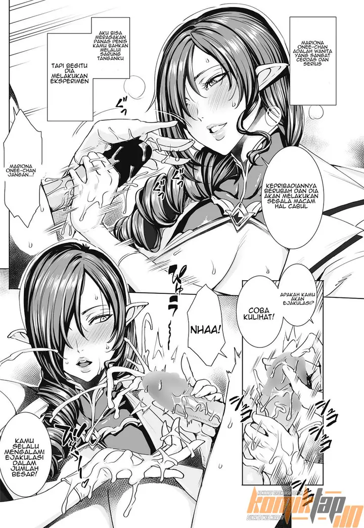 image-komik-ippai-itte-ne-chapter-05-5/24