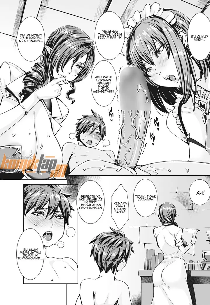 image-komik-ippai-itte-ne-chapter-05-6/24