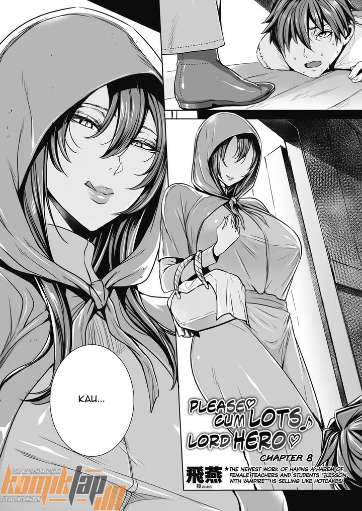 image-komik-ippai-itte-ne-chapter-08-2/19