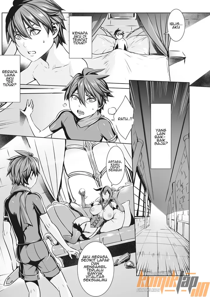 image-komik-ippai-itte-ne-chapter-08-3/19