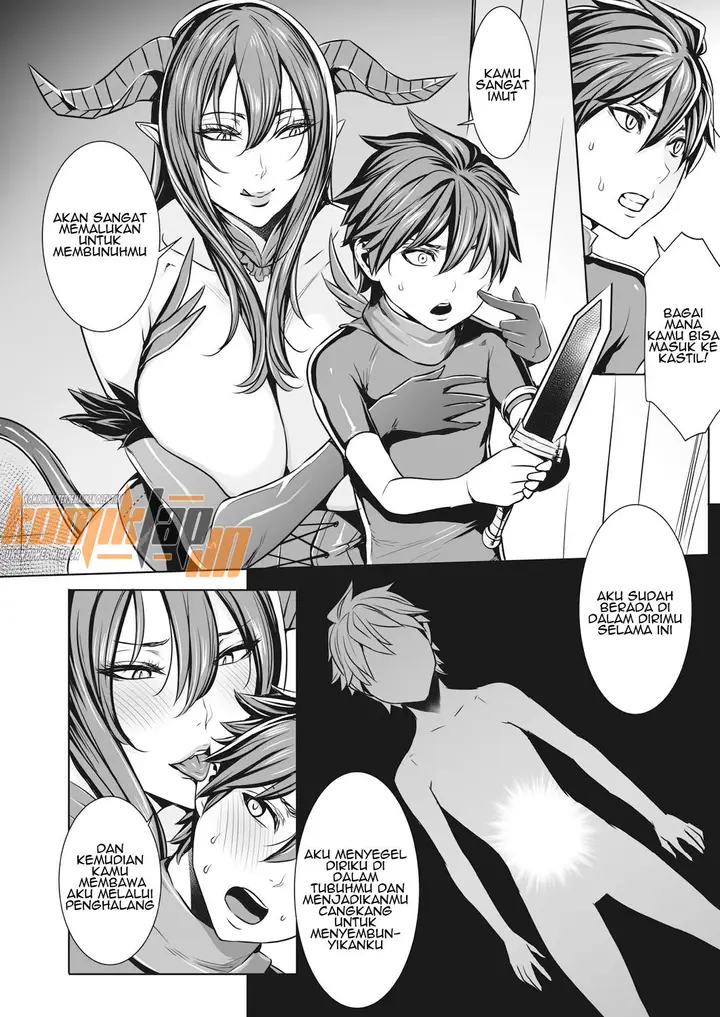 image-komik-ippai-itte-ne-chapter-08-4/19