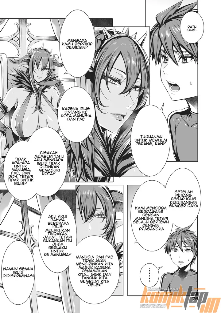 image-komik-ippai-itte-ne-chapter-10-3/24