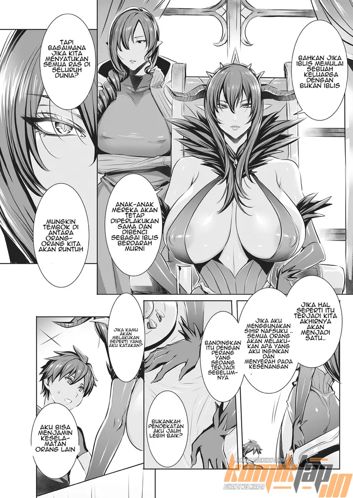 image-komik-ippai-itte-ne-chapter-10-4/24
