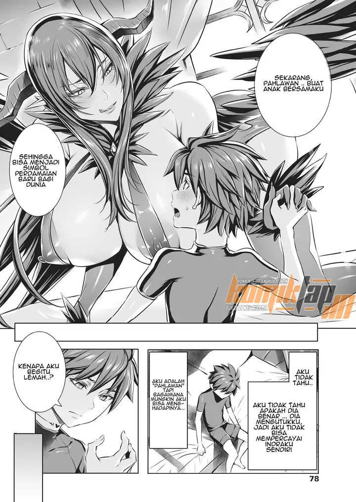 image-komik-ippai-itte-ne-chapter-10-5/24