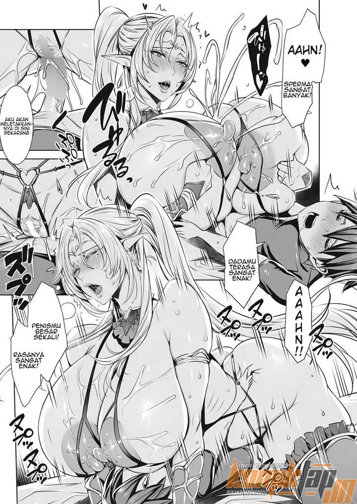 image-komik-ippai-itte-ne-chapter-10-9/24