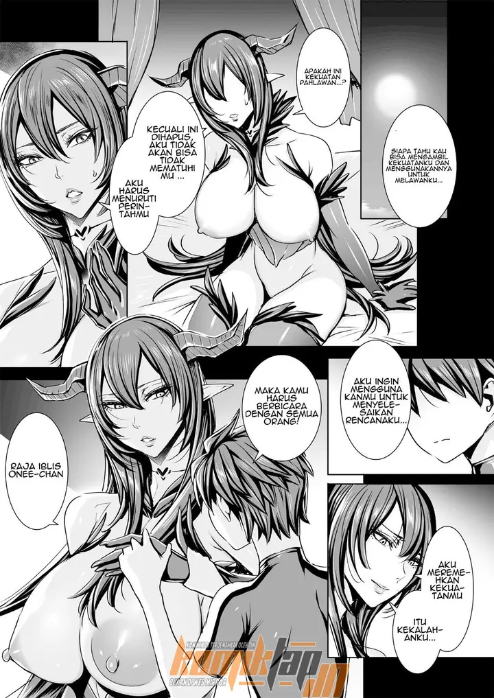 image-komik-ippai-itte-ne-chapter-11-3/22