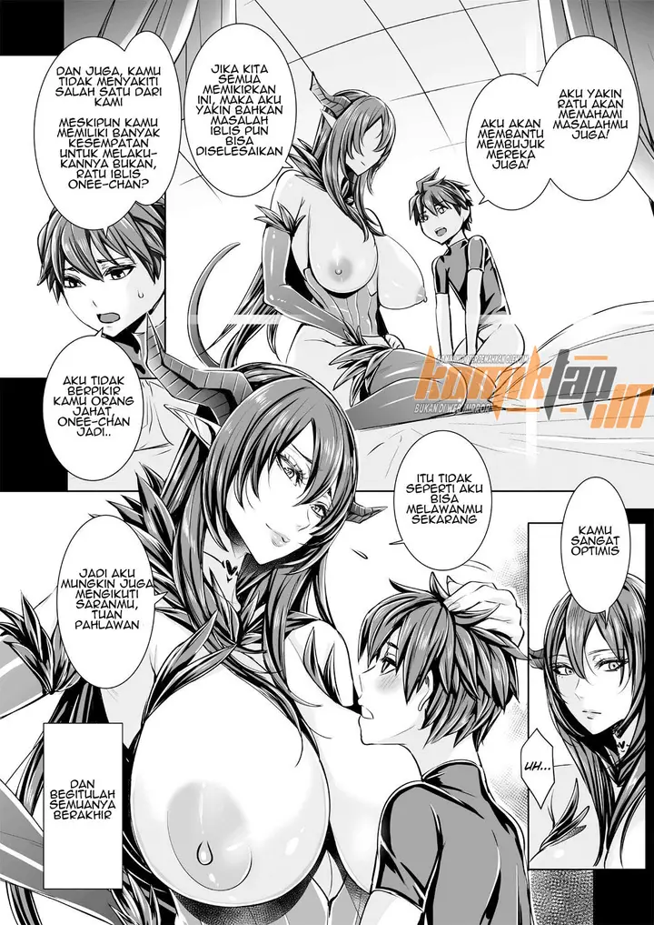 image-komik-ippai-itte-ne-chapter-11-4/22