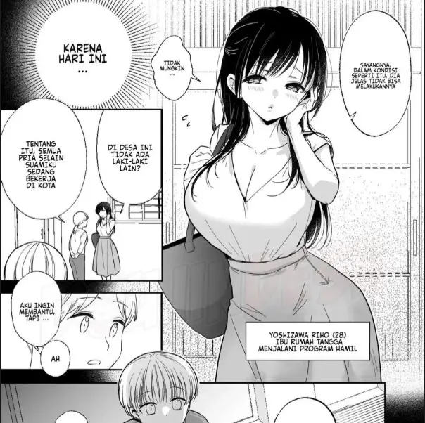 image-komik-ippai-wakete-chapter-01-4/30