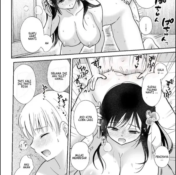 image-komik-ippai-wakete-chapter-01-26/30
