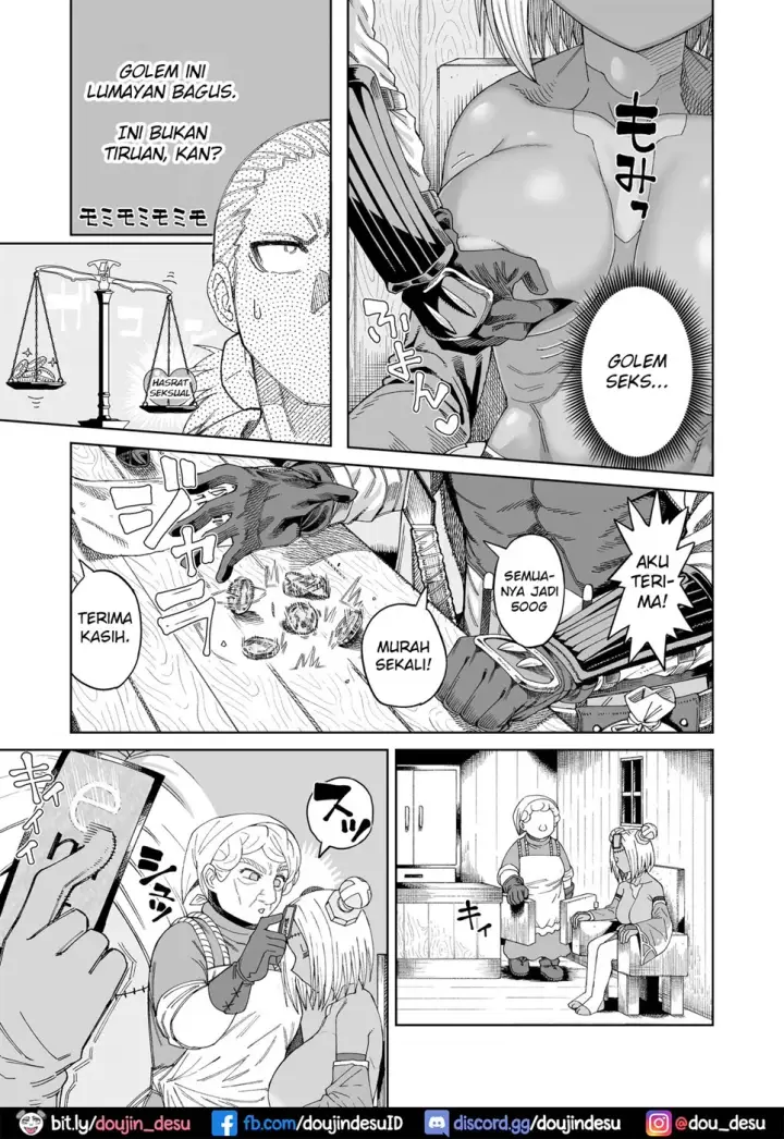 image-komik-ippaku-futsuka-onaho-chapter-01-end-3/30