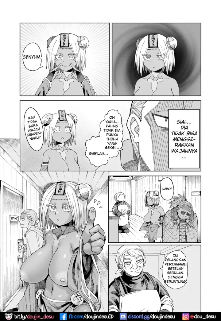 image-komik-ippaku-futsuka-onaho-chapter-01-end-5/30