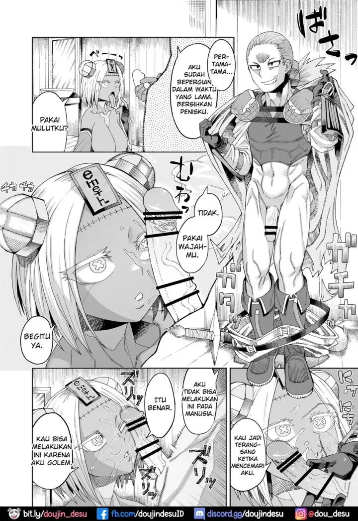 image-komik-ippaku-futsuka-onaho-chapter-01-end-6/30