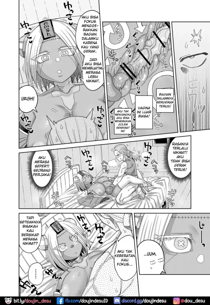 image-komik-ippaku-futsuka-onaho-chapter-01-end-12/30