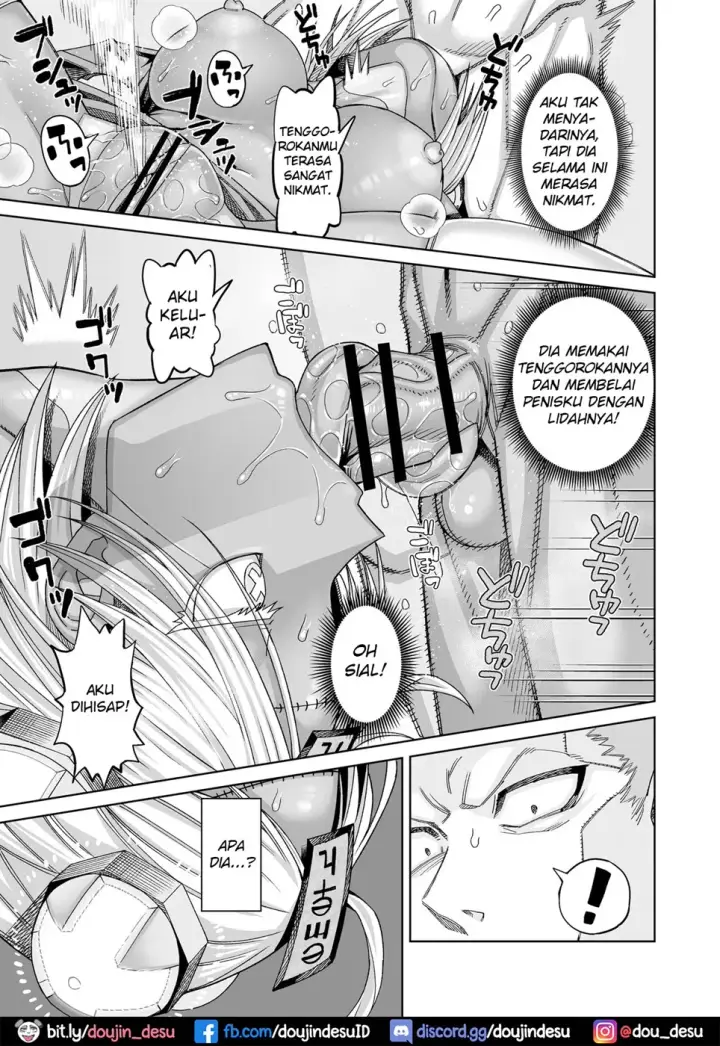 image-komik-ippaku-futsuka-onaho-chapter-01-end-21/30