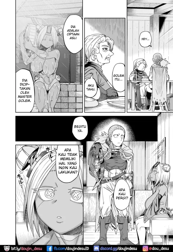 image-komik-ippaku-futsuka-onaho-chapter-01-end-26/30