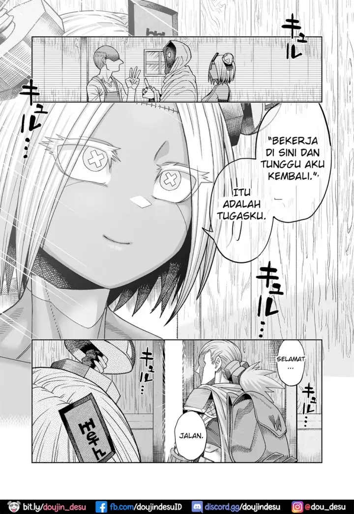 image-komik-ippaku-futsuka-onaho-chapter-01-end-27/30