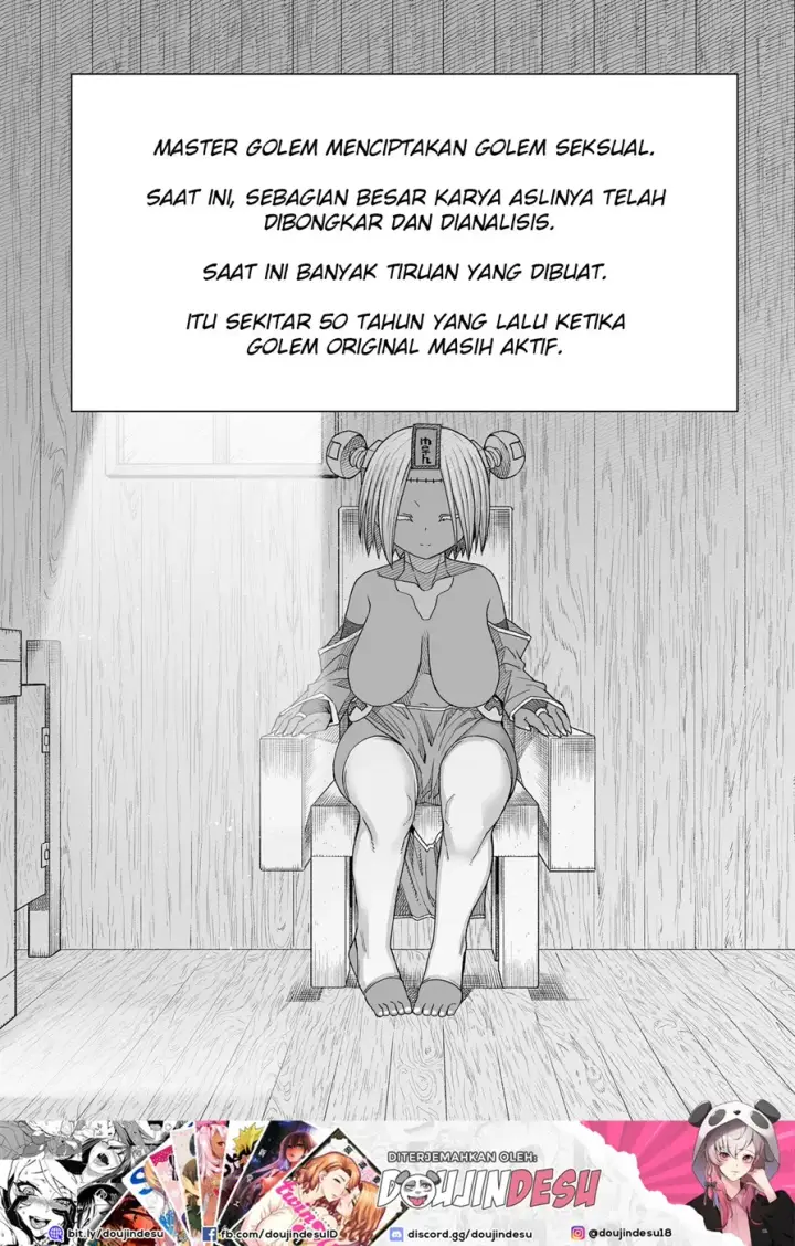 image-komik-ippaku-futsuka-onaho-chapter-01-end-28/30