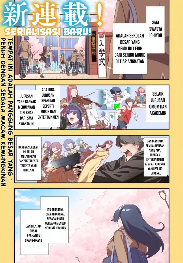 image-komik-ippanjin-no-ore-wo-geinouka-joshi-tachi-ga-nigashite-kurenai-ken-chapter-00-0/18
