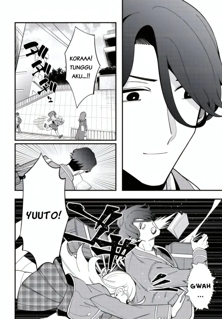 image-komik-ippanjin-no-ore-wo-geinouka-joshi-tachi-ga-nigashite-kurenai-ken-chapter-00-2/18