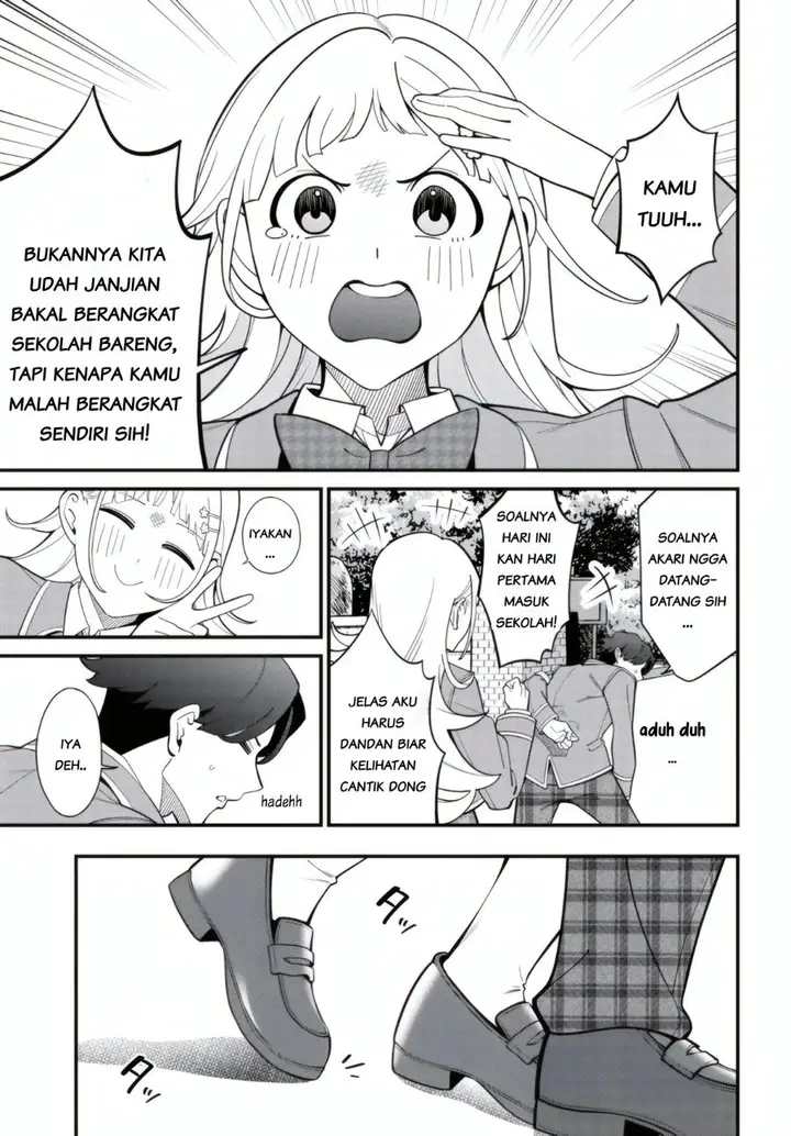 image-komik-ippanjin-no-ore-wo-geinouka-joshi-tachi-ga-nigashite-kurenai-ken-chapter-00-3/18