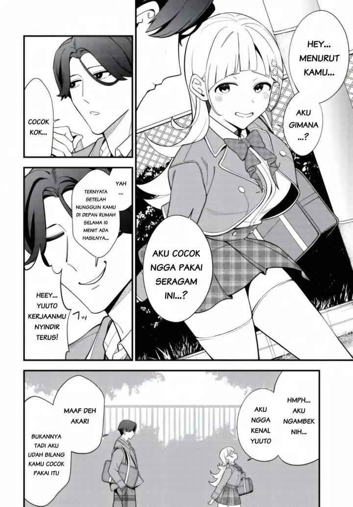 image-komik-ippanjin-no-ore-wo-geinouka-joshi-tachi-ga-nigashite-kurenai-ken-chapter-00-4/18
