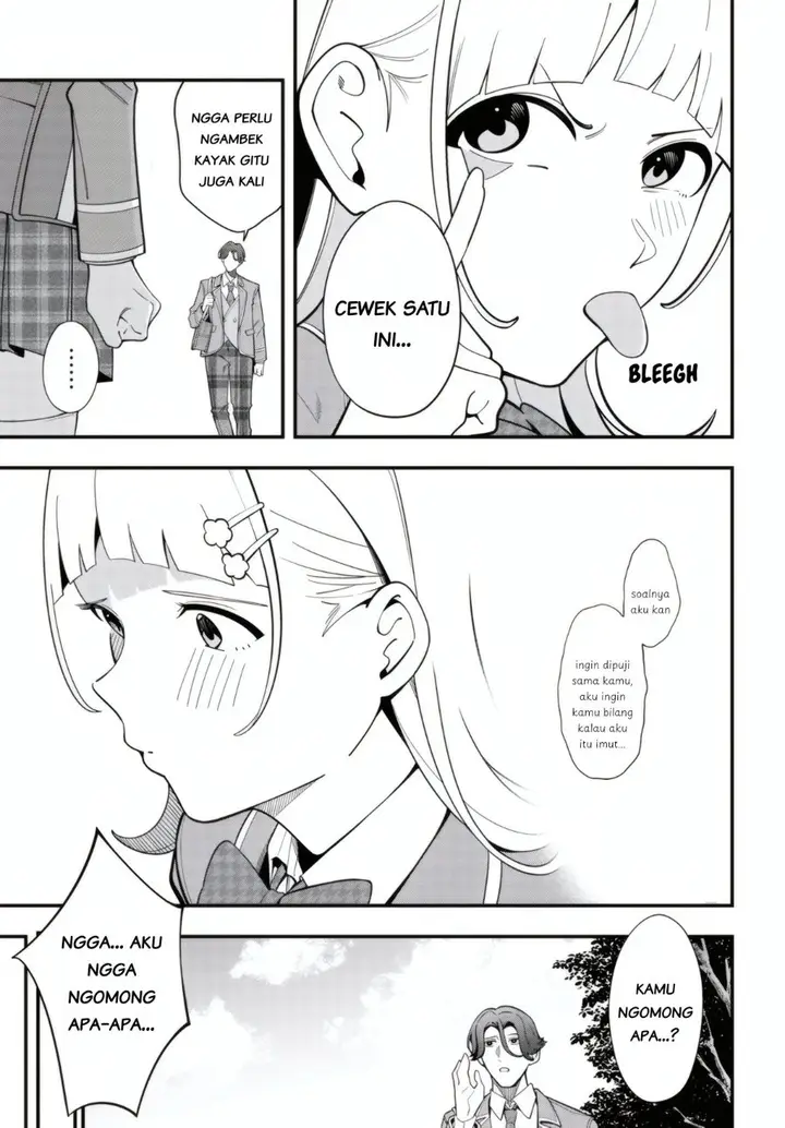 image-komik-ippanjin-no-ore-wo-geinouka-joshi-tachi-ga-nigashite-kurenai-ken-chapter-00-5/18