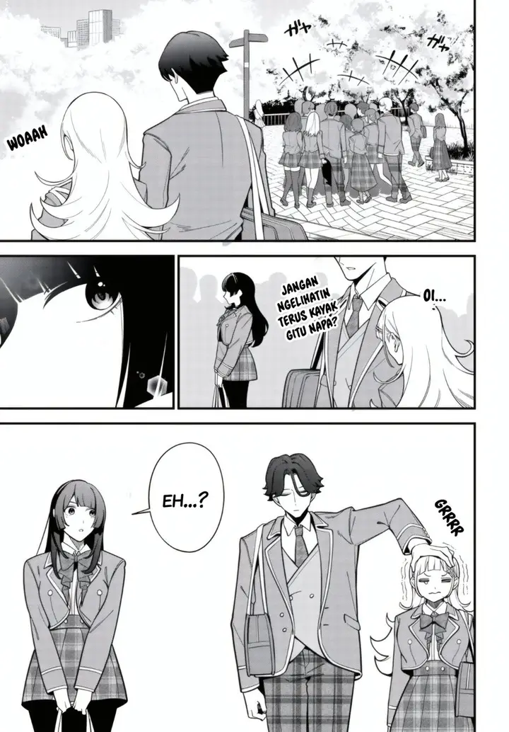 image-komik-ippanjin-no-ore-wo-geinouka-joshi-tachi-ga-nigashite-kurenai-ken-chapter-00-9/18