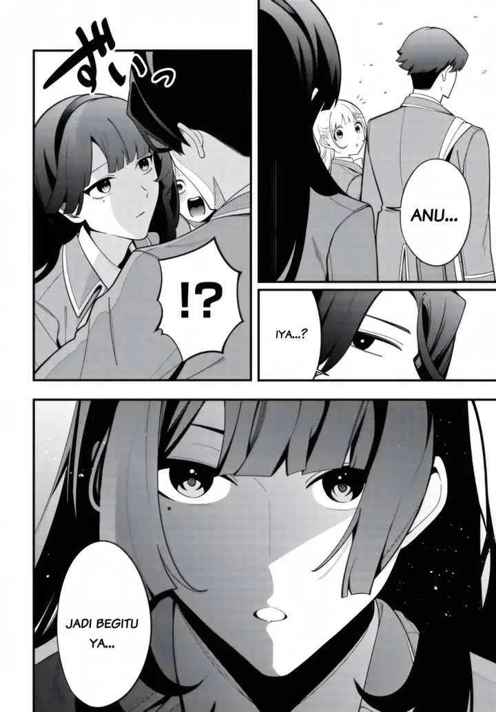 image-komik-ippanjin-no-ore-wo-geinouka-joshi-tachi-ga-nigashite-kurenai-ken-chapter-00-10/18