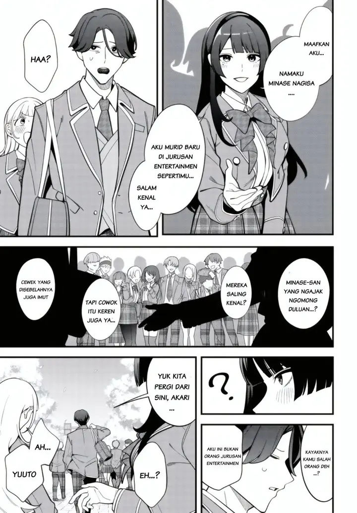 image-komik-ippanjin-no-ore-wo-geinouka-joshi-tachi-ga-nigashite-kurenai-ken-chapter-00-11/18