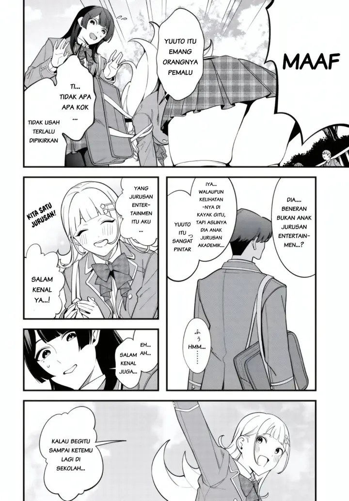 image-komik-ippanjin-no-ore-wo-geinouka-joshi-tachi-ga-nigashite-kurenai-ken-chapter-00-12/18
