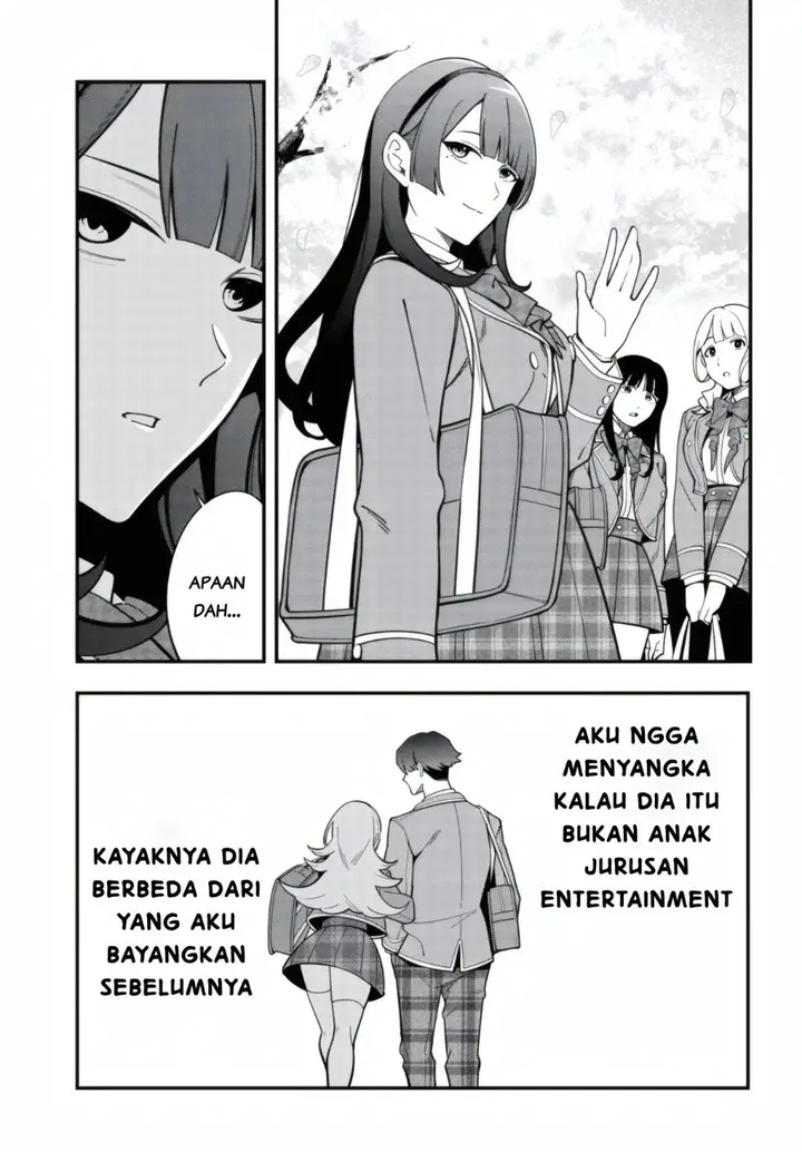 image-komik-ippanjin-no-ore-wo-geinouka-joshi-tachi-ga-nigashite-kurenai-ken-chapter-00-13/18