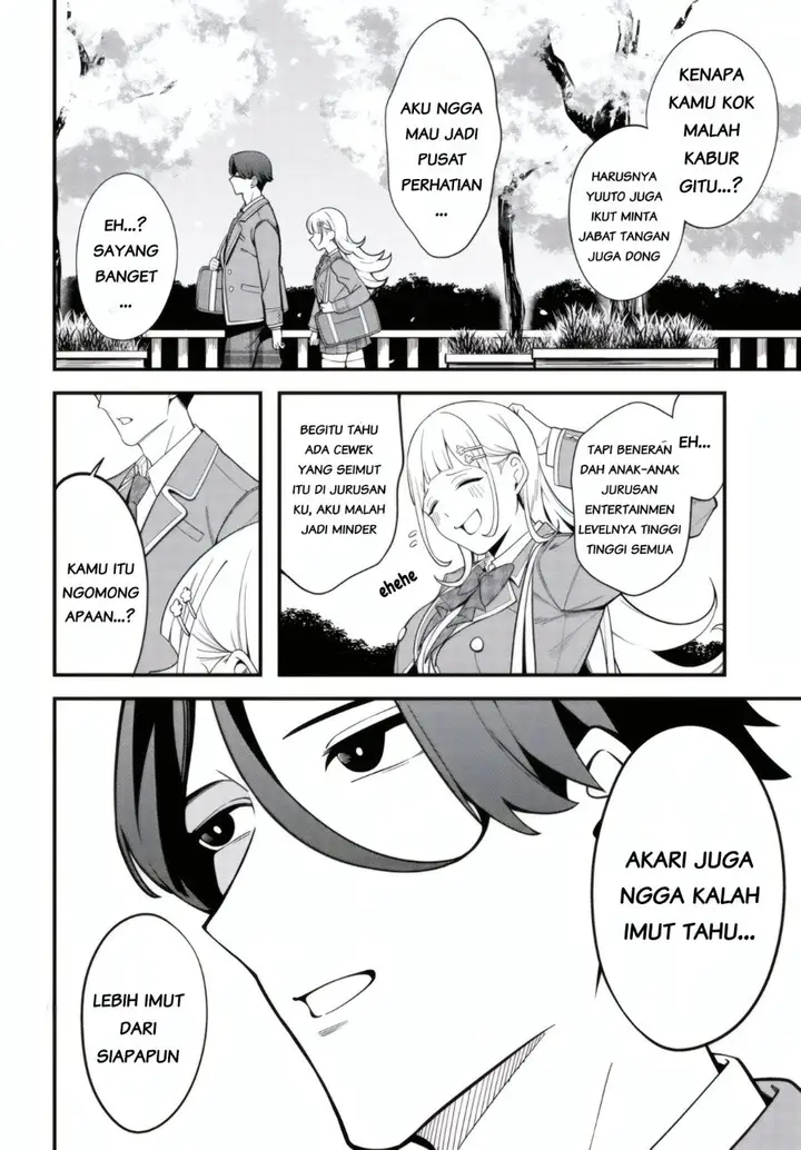 image-komik-ippanjin-no-ore-wo-geinouka-joshi-tachi-ga-nigashite-kurenai-ken-chapter-00-14/18