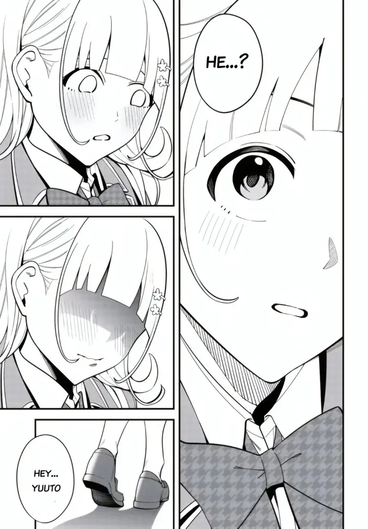 image-komik-ippanjin-no-ore-wo-geinouka-joshi-tachi-ga-nigashite-kurenai-ken-chapter-00-15/18