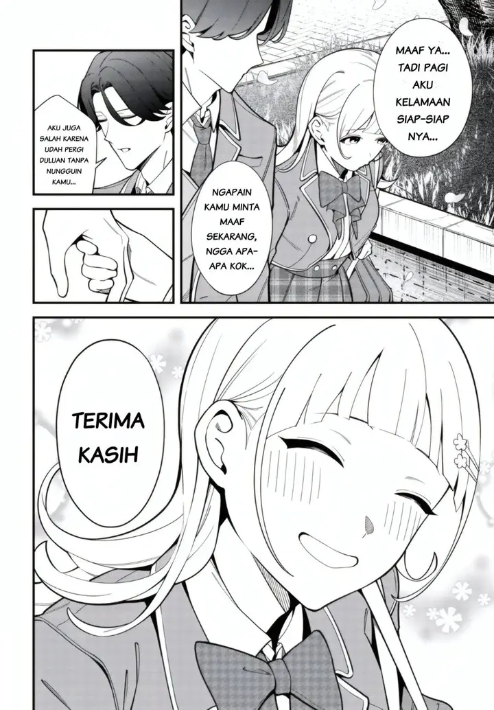 image-komik-ippanjin-no-ore-wo-geinouka-joshi-tachi-ga-nigashite-kurenai-ken-chapter-00-16/18