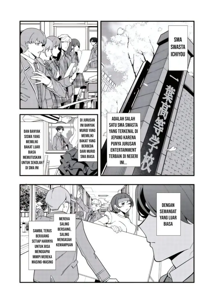 image-komik-ippanjin-no-ore-wo-geinouka-joshi-tachi-ga-nigashite-kurenai-ken-chapter-01-0/53