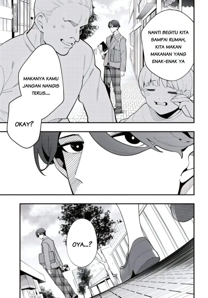 image-komik-ippanjin-no-ore-wo-geinouka-joshi-tachi-ga-nigashite-kurenai-ken-chapter-01-4/53