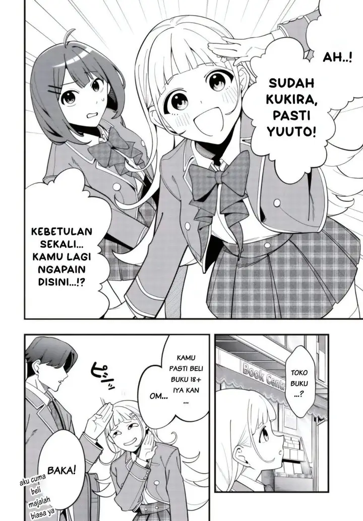 image-komik-ippanjin-no-ore-wo-geinouka-joshi-tachi-ga-nigashite-kurenai-ken-chapter-01-5/53