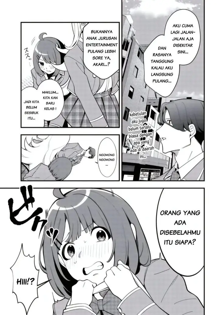 image-komik-ippanjin-no-ore-wo-geinouka-joshi-tachi-ga-nigashite-kurenai-ken-chapter-01-6/53