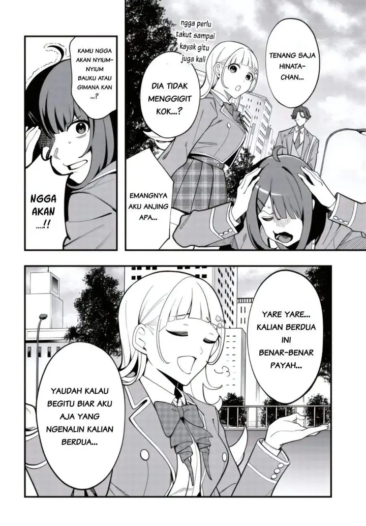 image-komik-ippanjin-no-ore-wo-geinouka-joshi-tachi-ga-nigashite-kurenai-ken-chapter-01-7/53