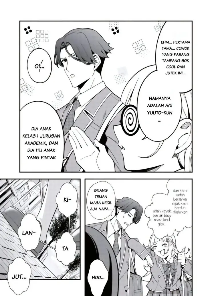 image-komik-ippanjin-no-ore-wo-geinouka-joshi-tachi-ga-nigashite-kurenai-ken-chapter-01-8/53