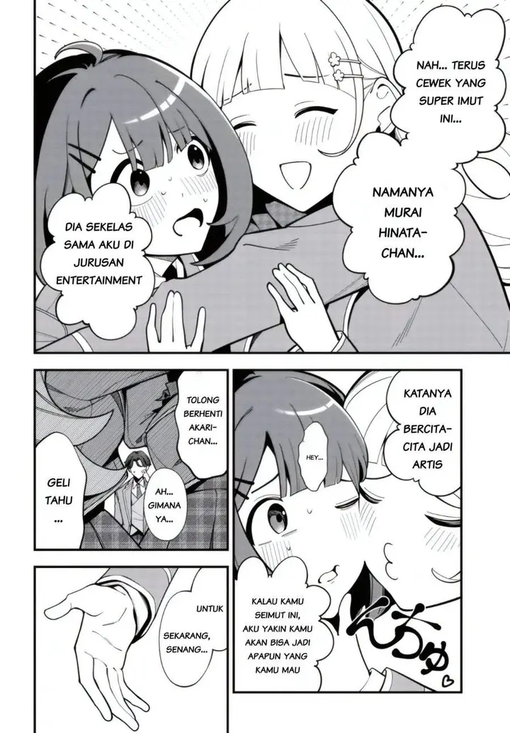 image-komik-ippanjin-no-ore-wo-geinouka-joshi-tachi-ga-nigashite-kurenai-ken-chapter-01-9/53