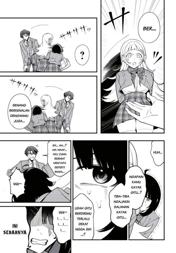 image-komik-ippanjin-no-ore-wo-geinouka-joshi-tachi-ga-nigashite-kurenai-ken-chapter-01-10/53