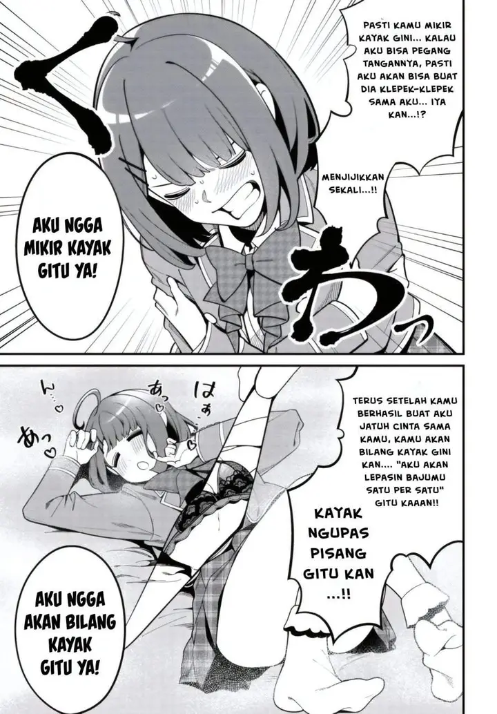 image-komik-ippanjin-no-ore-wo-geinouka-joshi-tachi-ga-nigashite-kurenai-ken-chapter-01-12/53