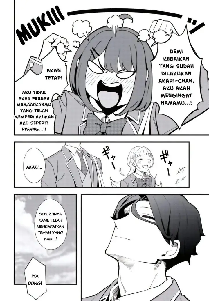image-komik-ippanjin-no-ore-wo-geinouka-joshi-tachi-ga-nigashite-kurenai-ken-chapter-01-13/53